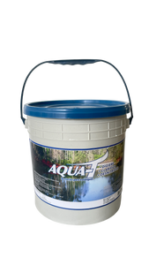 Aqua-T Cuñete x 6 bolsas (3 Libras)