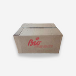 Caja BioNeem 500ml x30, insecticida orgánico con extracto de neem que controla más de 40 especies de insectos en cultivos, pastos, árboles, plantas de interior. Inhibe el sistema endocrino de insecto adulto e interrumpe la metamorfosis de la larva.