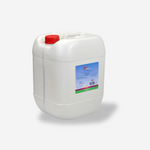 BioNeem 20 Litros, increíble insecticida orgánico con extracto de neem que controla más de 40 especies de insectos en cultivos, pastos, árboles, plantas de interior. Inhibe el sistema endocrino de insecto adulto e interrumpe la metamorfosis de la larva.