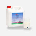 BioNeem 4 litros, increíble insecticida orgánico con extracto de neem que controla más de 40 especies de insectos en cultivos, pastos, árboles, plantas de interior. Inhibe el sistema endocrino de insecto adulto e interrumpe la metamorfosis de la larva.