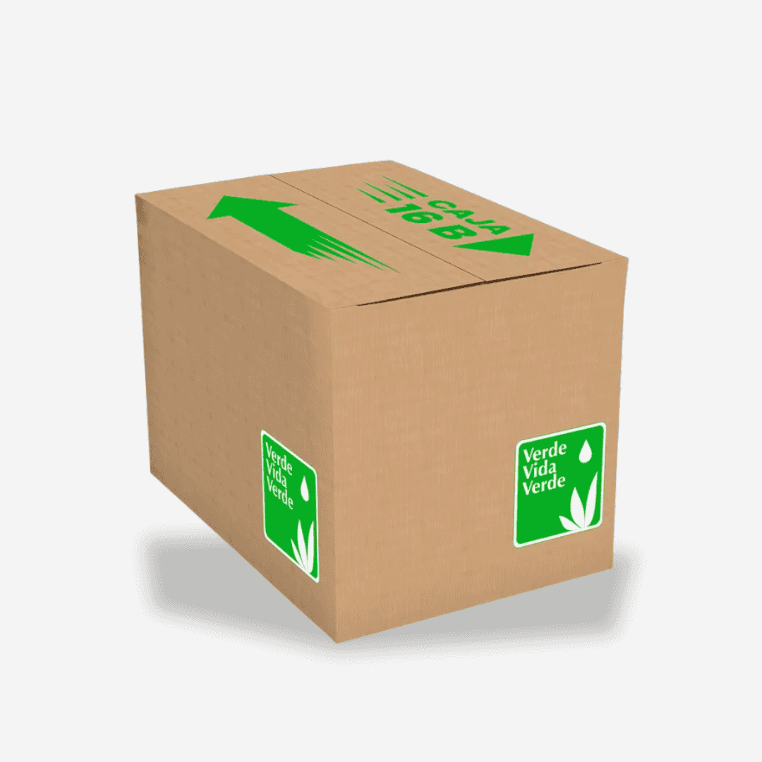 Hydretain caja 950 ml x16. Administrador de humedad para mayor supervivencia con menos agua. Para cultivos, pastos, jardines, plantas de interior, reforestación, revegetalización. Aplicación trimestral.